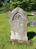 image of grave number 317106